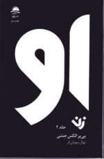117788-1-14.jpg