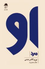117788-2-14.jpg