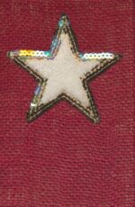 118868-21.jpg