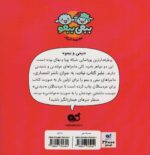 119704-1-12.jpg