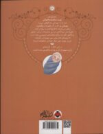 121880-1-6.jpg