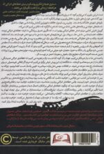 121958-1-32.jpg