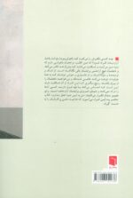 122680-1-29.jpg