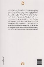 126991-1-8.jpg