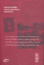 128288-1-24.jpg