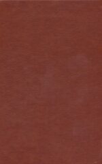 128509-1-13.jpg
