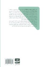 128537-1-3.jpg