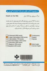 129064-1-13.jpg
