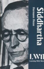 129254-21.jpg