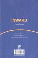 132956-1-8.jpg