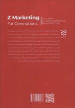 134426-1-17.jpg