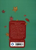 135264-1-4.jpg