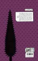 135279-1-4.jpg