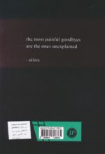 136170-1-30.jpg