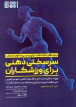 136265-20.jpg