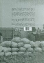 138400-1-7.jpg