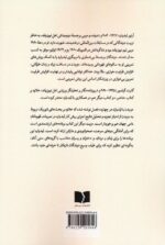 138439-1-12.jpg