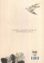 138639-1-7.jpg