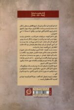141626-1-10.jpg