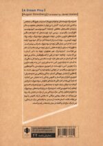 141663-1-11.jpg