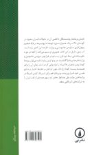 141843-1-13.jpg