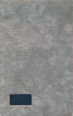 141856-13.jpg