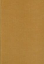 142304-1-24.jpg