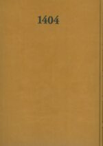 142304-30.jpg