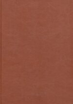 143158-1-2.jpg