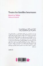 143202-1-20.jpg