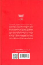 143219-1-7.jpg
