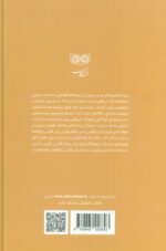 143221-1-7.jpg