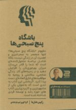 143446-1-15.jpg