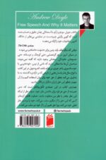 143491-1-16.jpg