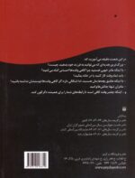 39642-1-7.jpg