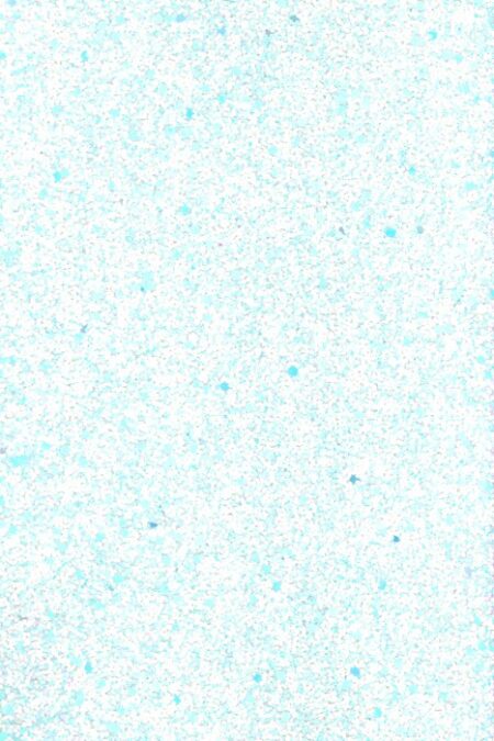 تقویم اکلیلی 1404 (جمعه جدا)،(کشدار)