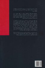 56033-1-12.jpg