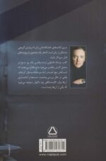 61309-1-11.jpg