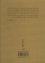 61391-1-32.jpg