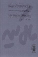 65760-1-14.jpg