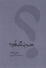 65760-15.jpg