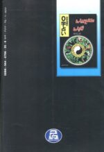 7866-1-5.jpg