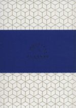 88991-11.jpg