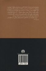 95841-1-10.jpg