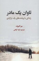 96334-12.jpg