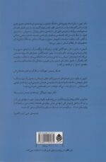 104036-1-20.jpg