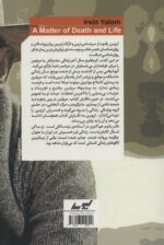 105599-1.jpg