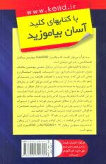 10690-1-3.jpg