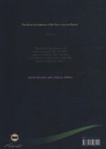 121991-1-15.jpg