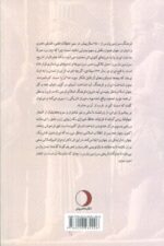 125887-1-3.jpg
